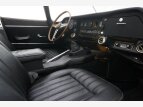 Thumbnail Photo 10 for 1967 Jaguar XK-E